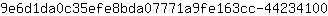 9***0