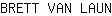 B***N