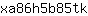 x***k
