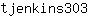 t***3