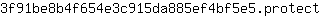 3***t