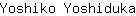 Y***a