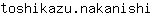 t***i