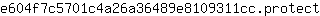 e***t