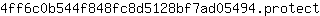 4***t