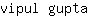 v***a