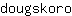 d***o