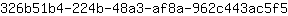 3***5