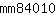 m***0