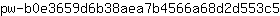 p***5