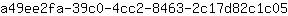 a***5