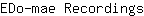E***s