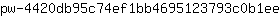p***e