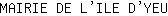 M***U