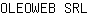 O***L