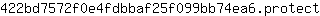 4***t