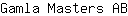 G***B