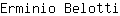 E***i