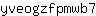 y***7