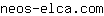 n***m