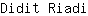 D***i