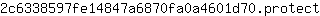 2***t