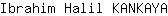 I***A