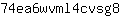 7***8