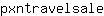 p***e