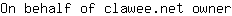 O***r