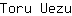T***u