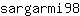 s***8