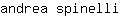 a***i