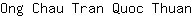 O***n