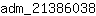 a***8