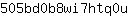 5***u