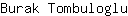 B***u