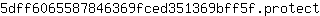 5***t