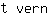 t***n