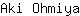 A***a