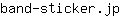 b***p