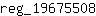 r***8