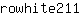 r***1