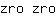 z***o