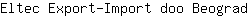 E***d