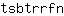 t***n