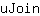 u***n