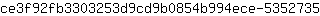 c***5