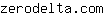 z***m