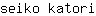 s***i